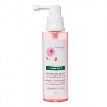 klorane-serum-sos-a-la-peonia-65ml