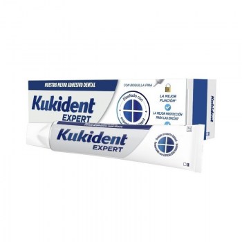 kukident-expert-adhesivo-para-dentaduras-40-g
