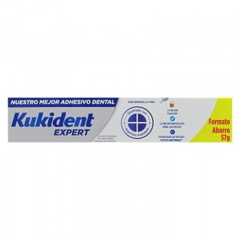 kukident-expert-adhesivo-para-dentaduras-formato-ahorro-57g