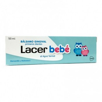 lacer-balsamo-gingival-primeros-dientes-50ml