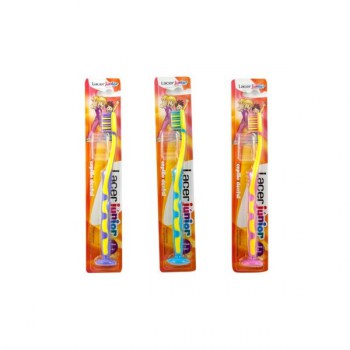 lacer-cepillo-dental-junior-con-ventosa_l