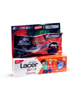 lacer-junior-gel-dental-fresa-75-ml