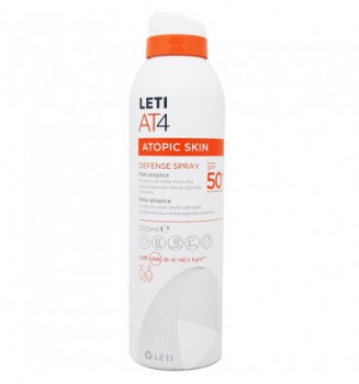 leti-at4-defense-spray-spf50-200-ml