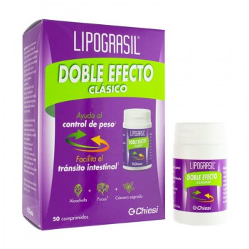 lipograsil-doble-efecto-clasico-50-comprimidos-164705