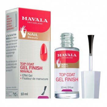 mavala-efecto-gel-unas-10ml