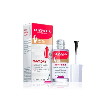 mavala-mavadry-aceite-secante-de-esmalte-de-unas-10ml