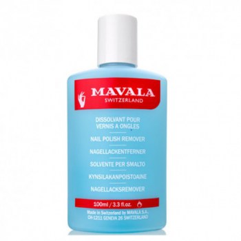mavala-quitaesmalte-suave-100ml