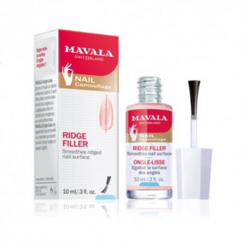 mavala-una-lisa-10ml