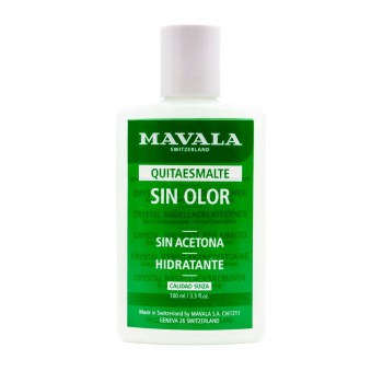 mavala_quitaesmalte_sin_olor_sin_acetona_100ml_026202_7618900926202_1