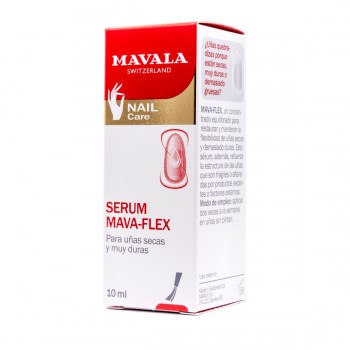 mavala_serum_mava_flex_para_unas_secas_y_muy_duras_10ml_098018_7618900998018_1
