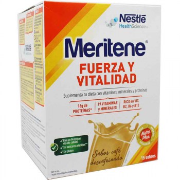 meritene-cafe-descafeinado-15-sobres