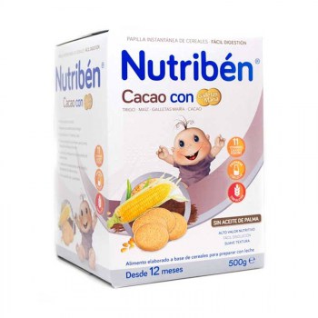 nutriben-cacao-con-galletas-maria-500-gr
