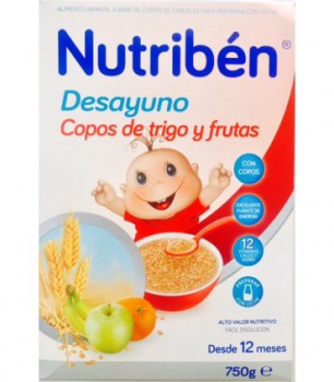 nutriben-desayuno-copos-de-trigo-con-frutas-750-g