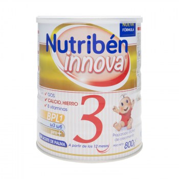 nutriben-innova-3-800g