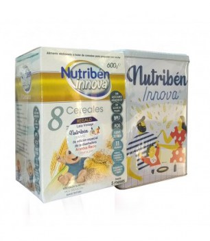 nutriben-innova-8-cereales-600-g-con-lata-regalo