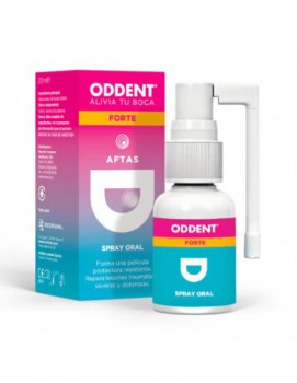 oddent-forte-spray-oral-1-envase-20-ml