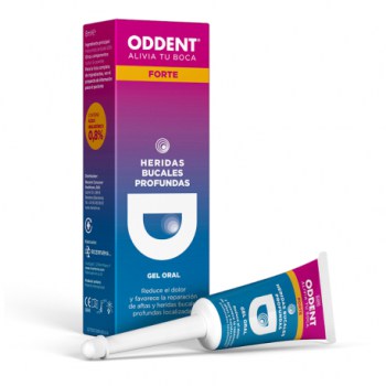 oddent-gel-oral-forte-8-ml