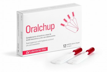 oralchup_1681727562