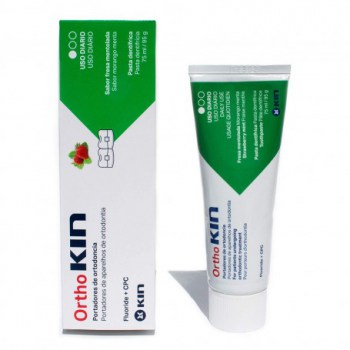 ortho-kin-pasta-dentifrica-fresa-mentolada-75-m