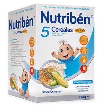 papilla-nutriben-5-cereales-fibra
