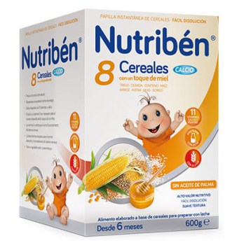 papilla-nutriben-8-cereales-con-un-toque-de-miel-calcio-600