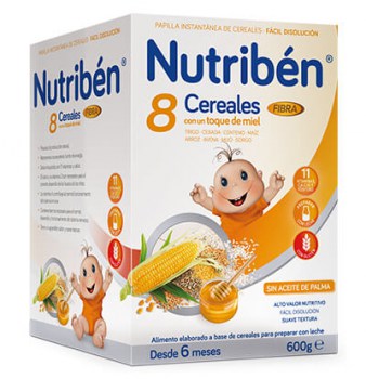papilla-nutriben-8-cereales-con-un-toque-de-miel-fibra-600