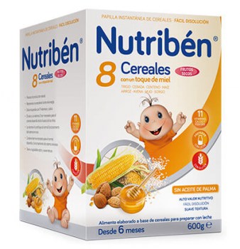 papilla-nutriben-8-cereales-con-un-toque-de-miel-frutos-secos-600