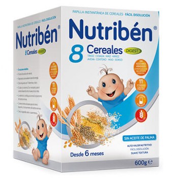 papilla-nutriben-8-cereales-digest-600