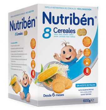 papilla-nutriben-8-cereales-galletas-maria-600
