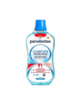 parodontax-colutorio-diario-complete-protection-500ml