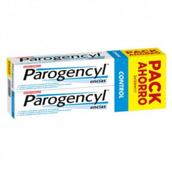 parogencyl-control-duplo-2x125ml