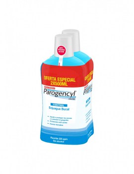 parogencyl-encias-control-colutorio-500-ml-2u