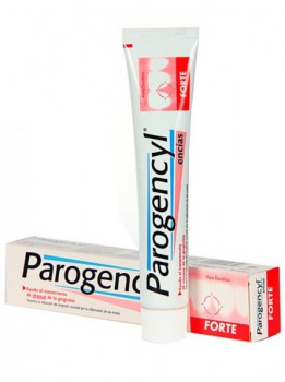 parogencyl-encias-forte-pasta-dentifrica