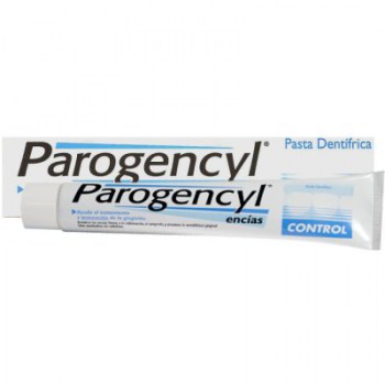 parogencyl_pasta_125