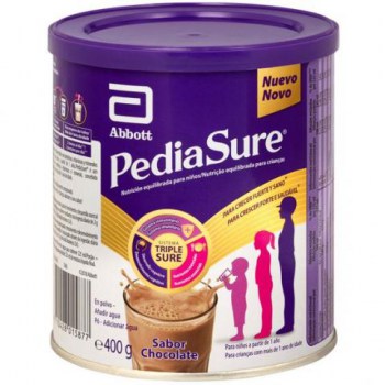 pediasure_polvo_chocolate_400_gr