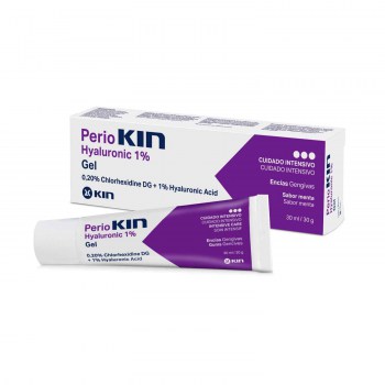 periokin-hyaluronic-1-gel-grande