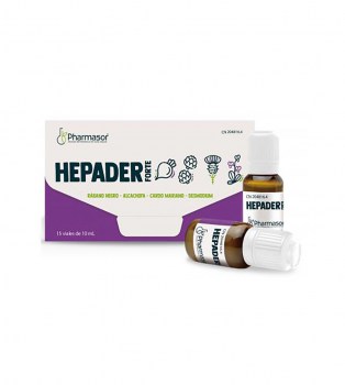 pharmasor-hepader-forte-15-viales-10-ml