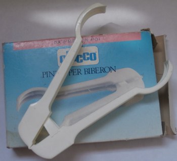 pinza-higienica-para-biberon-chicco