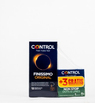 preservativos-control-finissimo-12-unidades+3-NON-STOP