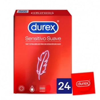 preservativos-durex-sensitivo-24u