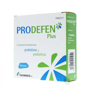 prodefen-plus-10-sobres