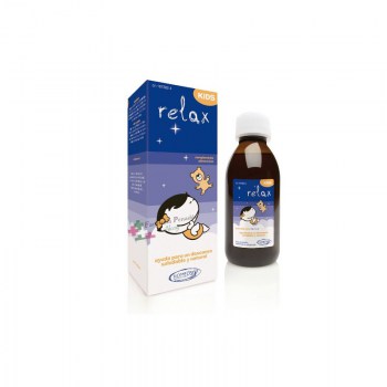 relax-kids-jarabe-150ml