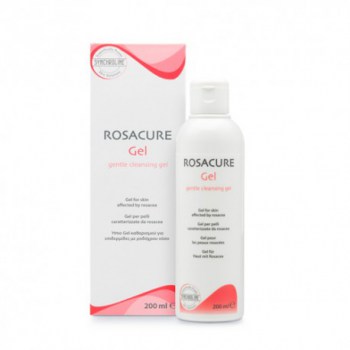 rosacure-gel-limpiador-facial-200ml