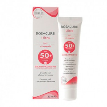 rosacure-ultra-spf-50-emulsion-30ml4