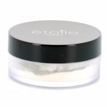 rougj-etoile-polvo-fijador-15-g
