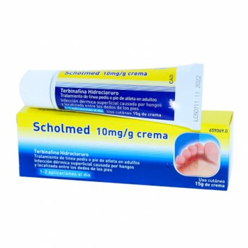 scholmed-10-mg-g-crema-15-g