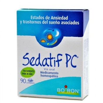 sedatif-pc-90-comp