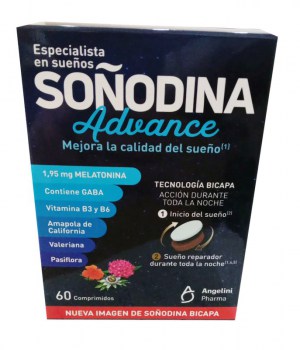 sonodina-60-comp-bicapa-195mg