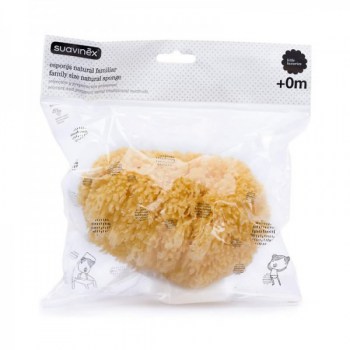 suavinex-esponja-natural-canastilla