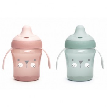 suavinex-learning-cup-taza-de-aprendizaje-6m-200-ml